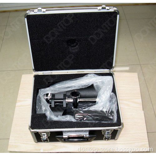 Dontop Optics High Quality 20X80 Giant Waterproof HD Binocualrs (8F/20X80)